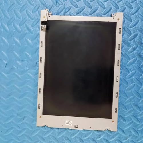 Image of LM-CC53-22NTK LCD Display Screen Panel