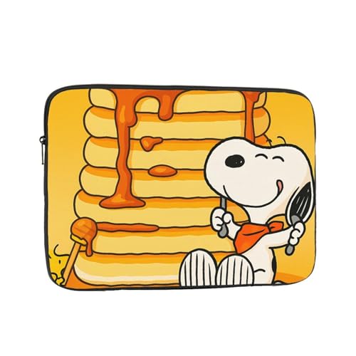 Ή Xk[s[ 15 Inch PcP[X Pc[Jo m[gpc P[X rWlX 