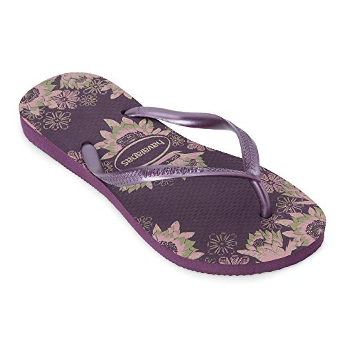 Image of Havaianas Women's Dragon Flip Flop