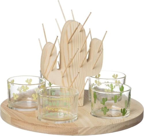 L'Atelier apéro pour invitation à un apéro