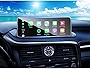 SHAOHAO for 2022 Lexus RX Screen Protector, Car Touch Screen Protector for 2021 2022 Lexus RX 350 450 12.3 In Infortainment System Screen Cover 2022 RX Navigation Display Clear Screen Protective Film for Lexus RX 2020 2021