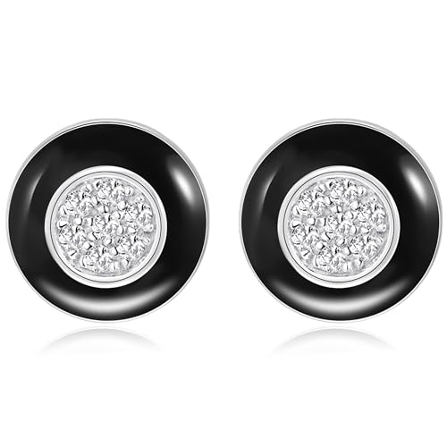 QUADRI 925X^[OVo[X^bhCO fB[X - n[gAT[NA\eBAApFAAWXgATt@CAAANA}AWRt - fB[XMtgACfA - C^A, S, X^[OVo[, ΂Ȃ