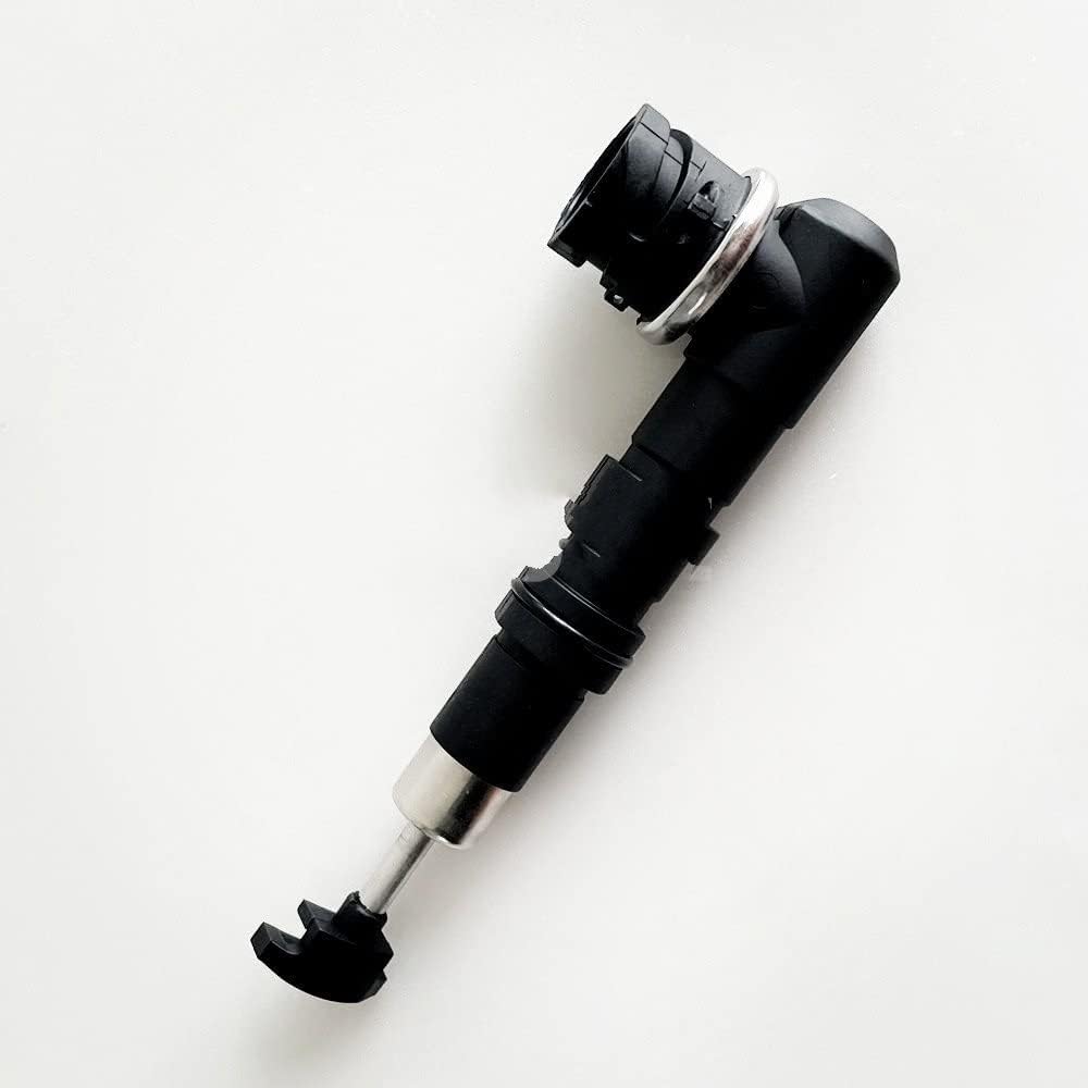 Height Sensor Altitude Detector Height Sensor Displacement Sensor For Mercedes For Ben 4411005392 0015429318 4411005312 81259370045