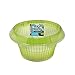 Produktbild Defenders Garden Care Slugs Away Pflanzenschutz, Grün, 3 Stück