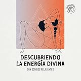  Ambiente para la Iluminación