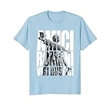 Friends, Romans, Countrymen