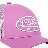 Zoom IMG-2 von dutch cappello da uomo Zoom IMG-2 von dutch cappello da uomo