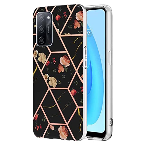 GOGME Cover per Oppo A54s / Oppo A16 / Oppo A16s
