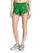 Saucony Women's Printed Pe Shorts