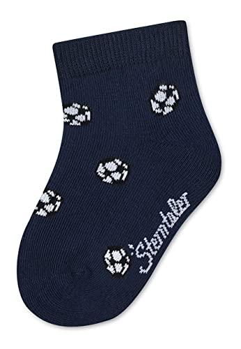 sneaker socks 3 pcs football baby boys socks4