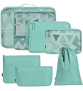 41vCSmfZK8L. AC SR166,182