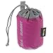 Sea to Summit Travelling Light Stuff Sack Set