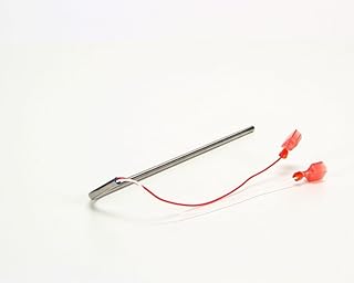 FRYMASTER Parts 806-4764 Probe Assy Temperature W/Conn (806-4764)