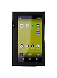 DPA-PUX1 Premium PU Case for DP-X1