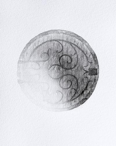 Episode 53: Three is Company - Holiday Special! Podcast Por  arte de portada