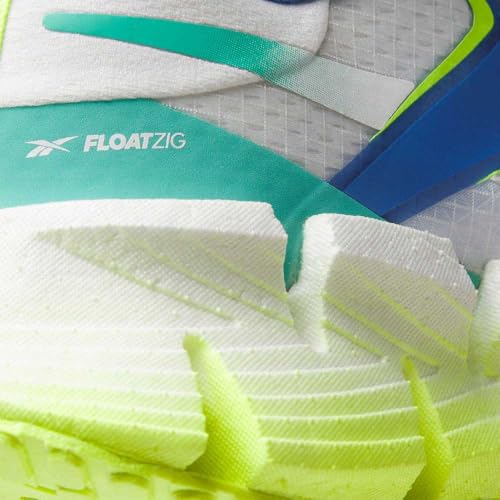 Image of Reebok Women's Floatzig Running Shoes