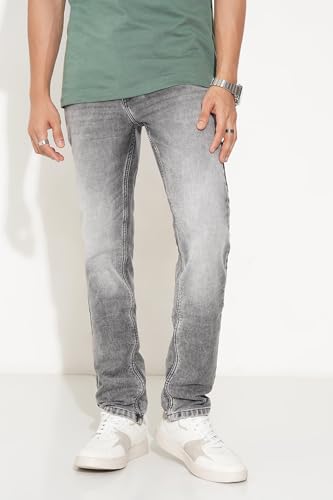 Image of S F Jeans CO Aware Men Jeans