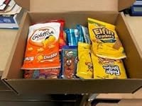 Review Image by Amazon Customer Amazon Customer