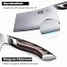Imagen de HOSHANHO Cuchillo de Cocina Chino