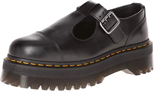 Image of Dr. Martens Women's Bethan Mary Jane Shoes