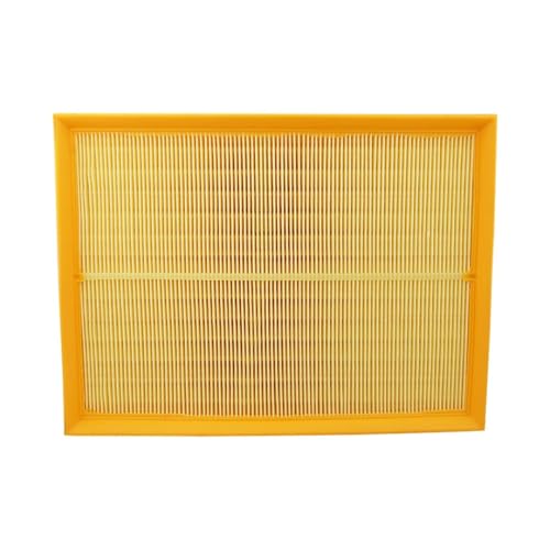 Filtre à air Land Rover L319 L320 Range Rover Sport Lx1764 Phe000112