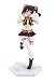 Sega Love Live!: Nico Yazawa Premium Figure "No Brand Girls"