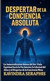 Independently published