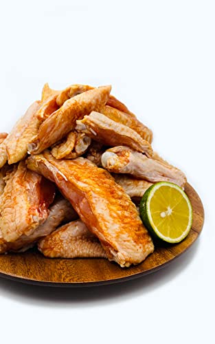 䂦 g{ `L 50{(5{x10/1500g) [H H n[t t Y n{  ʔ 1L]