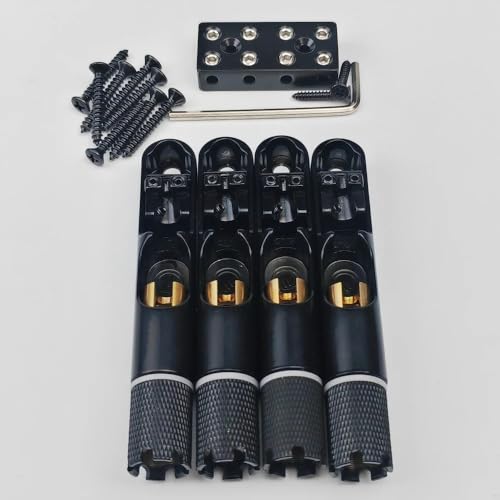 4/5s[X VOXgO t@x[X ubW ? wbhX Œ t@tbg ubW GLx[X ubN(4 pcs)