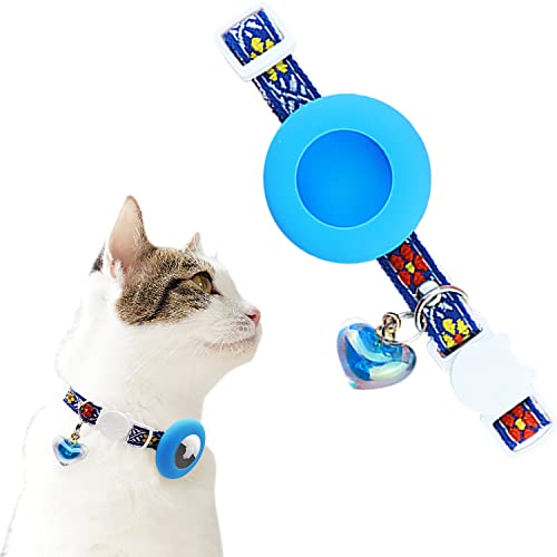 IDOLPET Airtag L  E xƃn[gy_g ̎q L 킢 ԕ L  L qL q ETMp (t[ - u[)