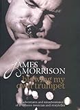 Blowing my own trumpet