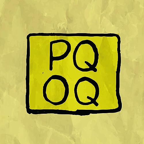 Couverture de Por que criamos o que criamos?