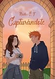 Capturándote