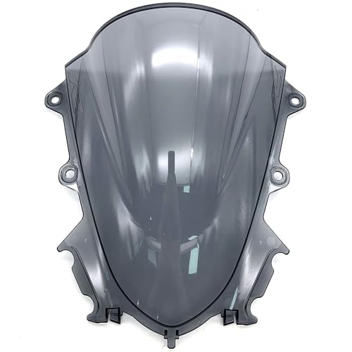 Pare-Brise Sport pour Moto YZF R15 : Idéal pour vos sorties et roadtrips