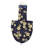 Milisten Papageienwindeln Wiederverwendbar Vogelanzug Flugtauglich Heimtierzubehör Leicht Zu Waschen Für Wellensittiche Und Nymphensittiche Geeignet