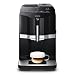 Produktbild Siemens EQ.3 s100 TI301509DE Kaffeevollautomat (1300 Watt, Keramik-mahlwerk, Direktwahltasten) schwarz
