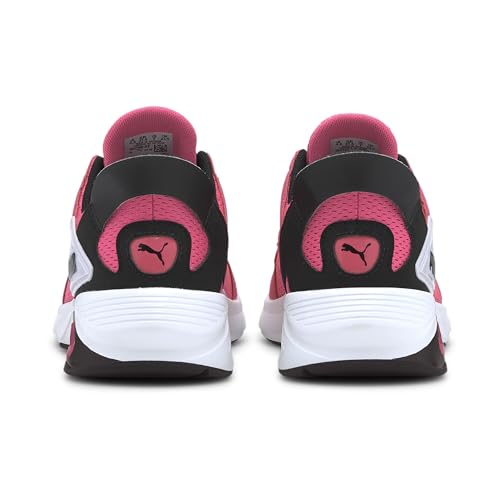 Image of Puma Women LQDCELL Method Training Shoe