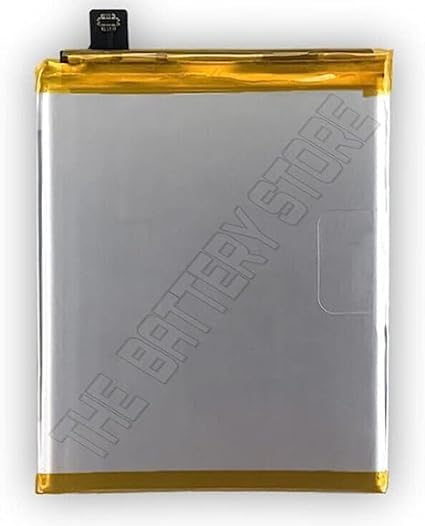 Image of THE BATTERY STORE Original B-K3 Battery for Vivo S1 for Y9s / V1945A /V1945T /1920 /PD1945F / EX 1920 20 / /Y9S, S1 Pro, 1920, Y9S Battery with 1 Year Warranty**** (PPP226)