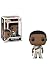 Funko Pop Movies: IT-Mike Collectible Figure, Multicolor