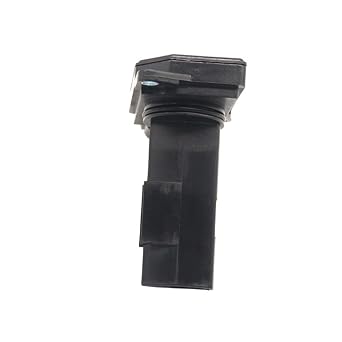 Suitable for Suzuki Splash Ignis Triscan CN E5T60371 1x MAF Mass Air Flow Meter Sensor-