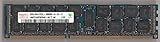 HYNIX (HMT31GR7BFR4A-H9 T7 AB) PC3L-10600R DDR3 1333 8GB ECC 2RX4 (for Server ONLY)