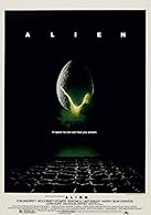 Colourful & Decorative Sought After Prints Affordable Reprints ... originals can now cost £000's Collectable ... an enthusiasts delight Great Gift