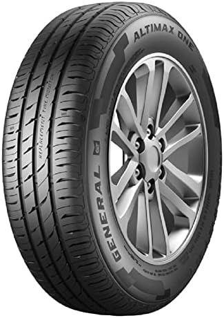 PNEU 185/65R15 GENERAL TIRE ALTIMAX ONE 88H