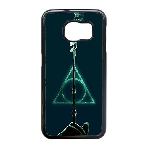 Huashao Classic Design Samsung Galaxy S7 Edge Cell...
