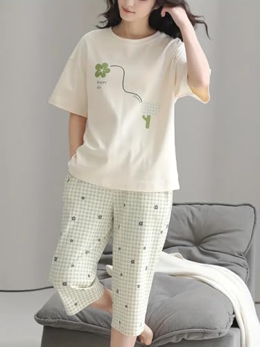 Image of Louis Luxe Women Pajama Set
