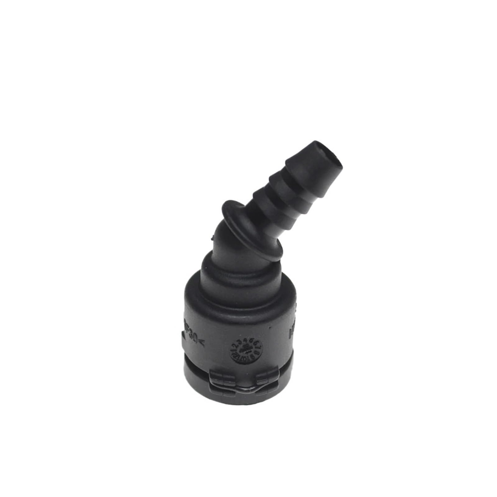Arleo One Color 3018845 Nw6 Heater Pipe Hose Connector Water