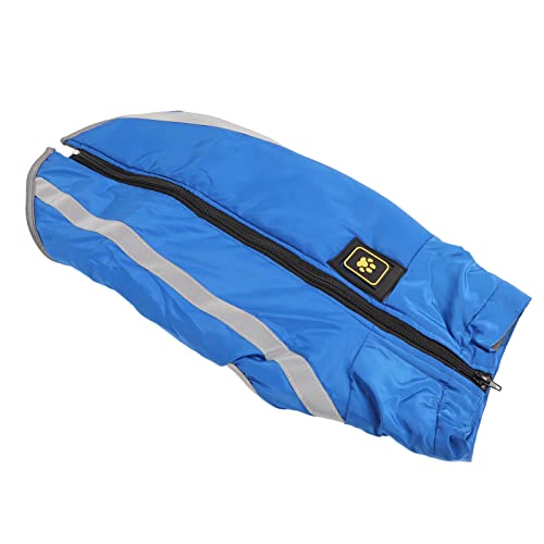 Ropa Perros Chihuahua Marca Zisemeil