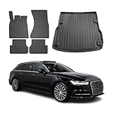 audi allroad a4 wiki Compatible con: OPEL CORSA (S07); AUDI A6 (4G5,4GD,4GH,4GJ)