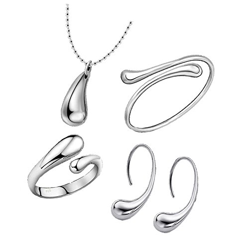 [KimBerley] 4_Zbg eBAhbv lbNX sAX w oO ANZT[ WG[   tH[} fB[X