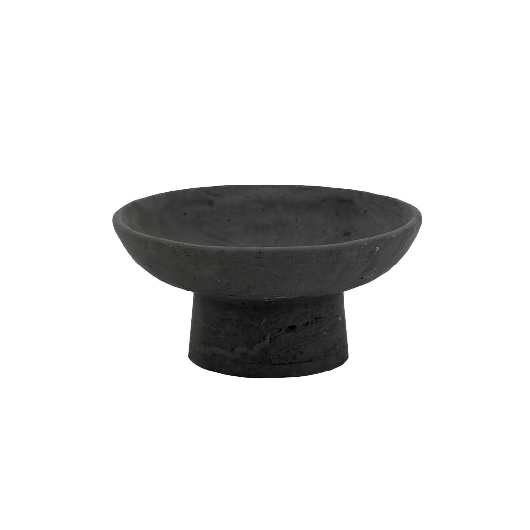 Base Jesmonite AC100 12,5 kg